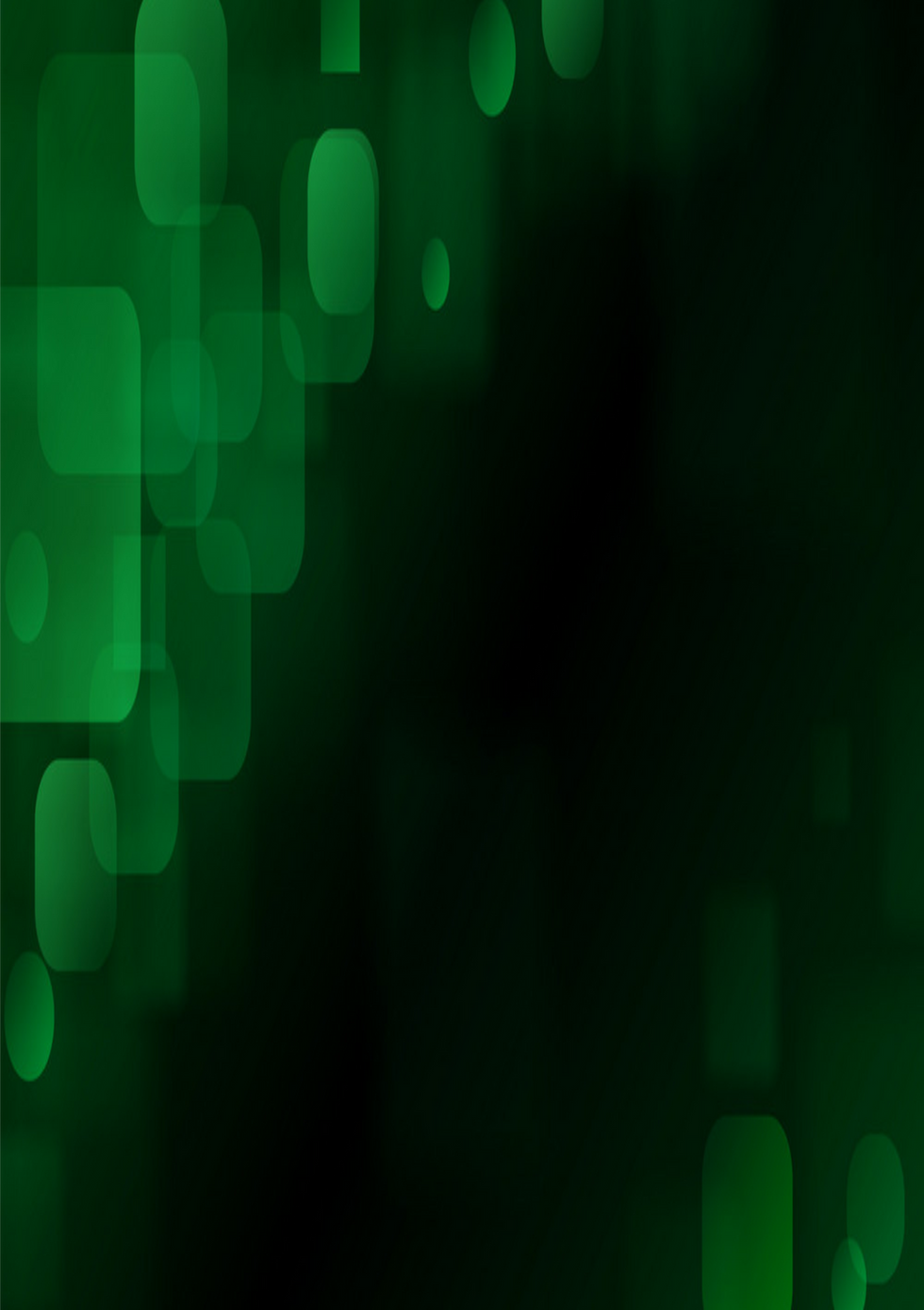 Arcveo digital archive platform background
