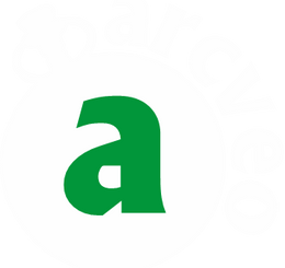 Arcveo digital archive logo
