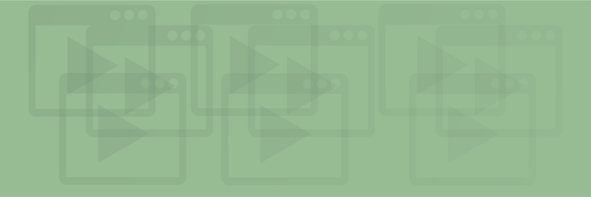 Graphic design services